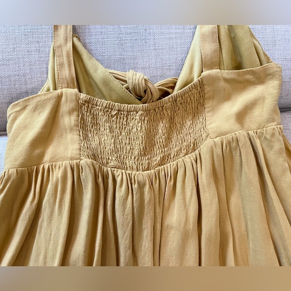 Sun Dress - Picture 4 of 16